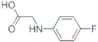 L-4-Fluorophenylglycine