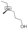Methylhexanol; 98%