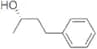(S)-(+)-4-Phenyl-2-butanol