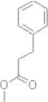 Methyl 3-phenylpropionate