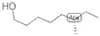 Methyloctanol; 98%