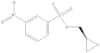 (S)-(+)-Glycidyl nosylate