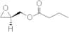 (+)-Glycidyl butyrate