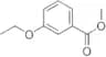 Methyl 3-ethoxybenzoate