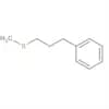 Benzene, [3-(methylthio)propyl]-