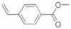 METHYL 4-VINYLBENZOATE
