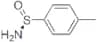 (S)-4-Methylbezenesulfinamide