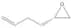 (S)-(-)-1,2-Epoxy-5-hexene