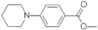 Methyl 4-(1-piperidinyl)benzoate