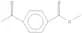 Methyl 4-acetylbenzoate