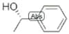 (S)-1-Phenylethanol