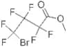 METHYL 4-BROMOHEXAFLUOROBUTANOATE