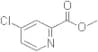 methyl 4-chloropicolinate