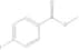 Methyl 4-iodobenzoate