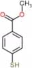 methyl 4-sulfanylbenzoate