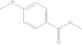 Methyl 4-methoxybenzoate