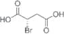 (S)-(-)-bromosuccinic acid