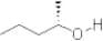 (S)-2-Methyl-1-butanol