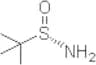 (S)-tert-butylsulfinamide