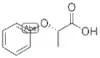 (-)-2-Phenoxypropionic acid