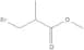 (-)-methyl (S)-3-bromo-2-methylpropio-nate