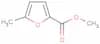 Methyl 5-methyl-2-furancarboxylate