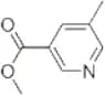 Methyl 5-methylnicotinate