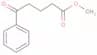 Methyl 4-Benzoylbutyrate