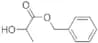 benzyl (S)-(-)-lactate