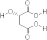 L-Malic acid
