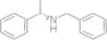 (-)-N-Benzyl-1-phenylethylamine