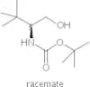 (S)-(-)-N-Boc-tert-leucinol