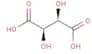 (+)-Tartaric acid