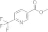 Methyl 6-(trifluoromethyl)nicotinate