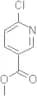 Methyl 6-chloronicotinate