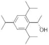 (S)-(-)-1-(2,4,6-Triisopropylphenyl)ethanol