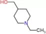 (1-ethylpiperidin-4-yl)methanol