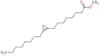 methyl 8-(2-octylcycloprop-1-en-1-yl)octanoate