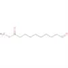 Methyl 10-oxodecanoate