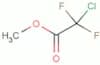 Methyl chlorodifluoroacetate