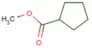 Methyl cyclopentanecarboxylate
