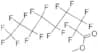 methyl perfluorononanoate