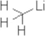 Methyllithium