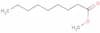Methyl nonanoate