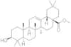 Methyl oleanolate
