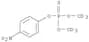 Phosphorothioic acid,O,O-di(methyl-d3) O-(4-nitrophenyl) ester (9CI)