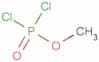 Methyl dichlorophosphate