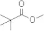 Methyl pivalate
