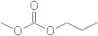Methyl Propyl carbonate