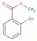 Methyl thiosalicylate